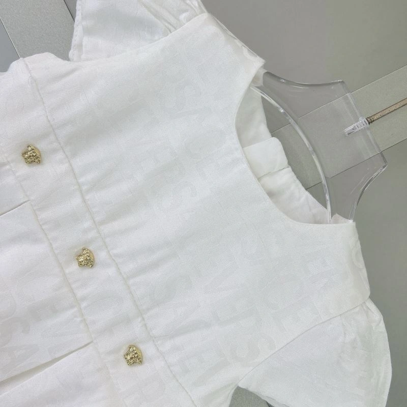 Practical Versace Kids 175159