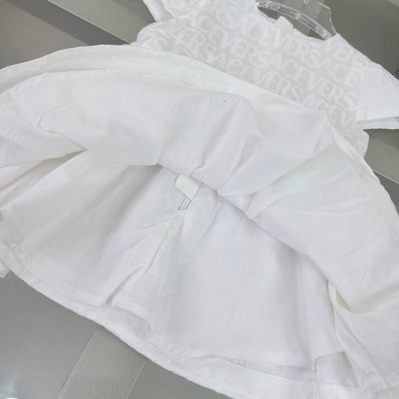 Practical Versace Kids 175159