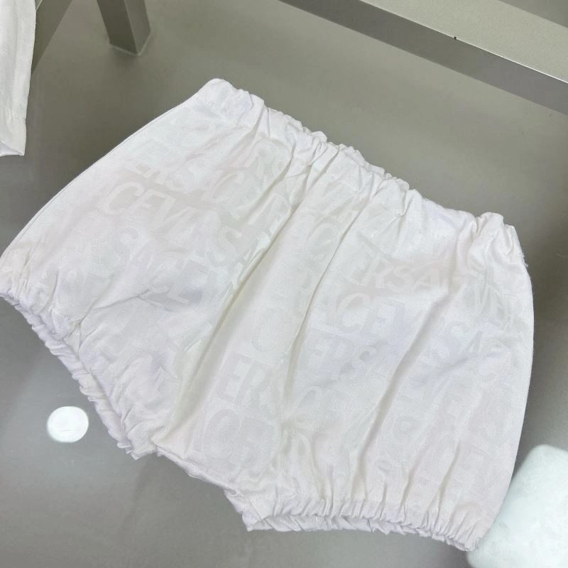 Practical Versace Kids 175159