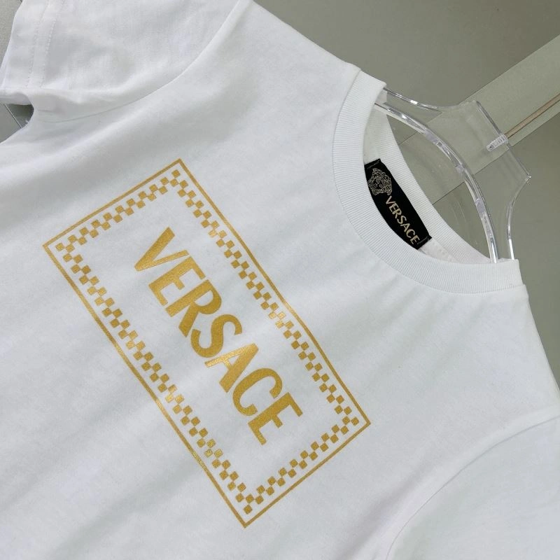 Versace Kids ZipUp 175165