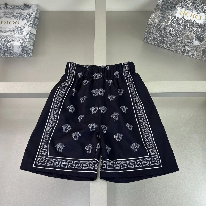 Versace Kids WaterResistant 175167