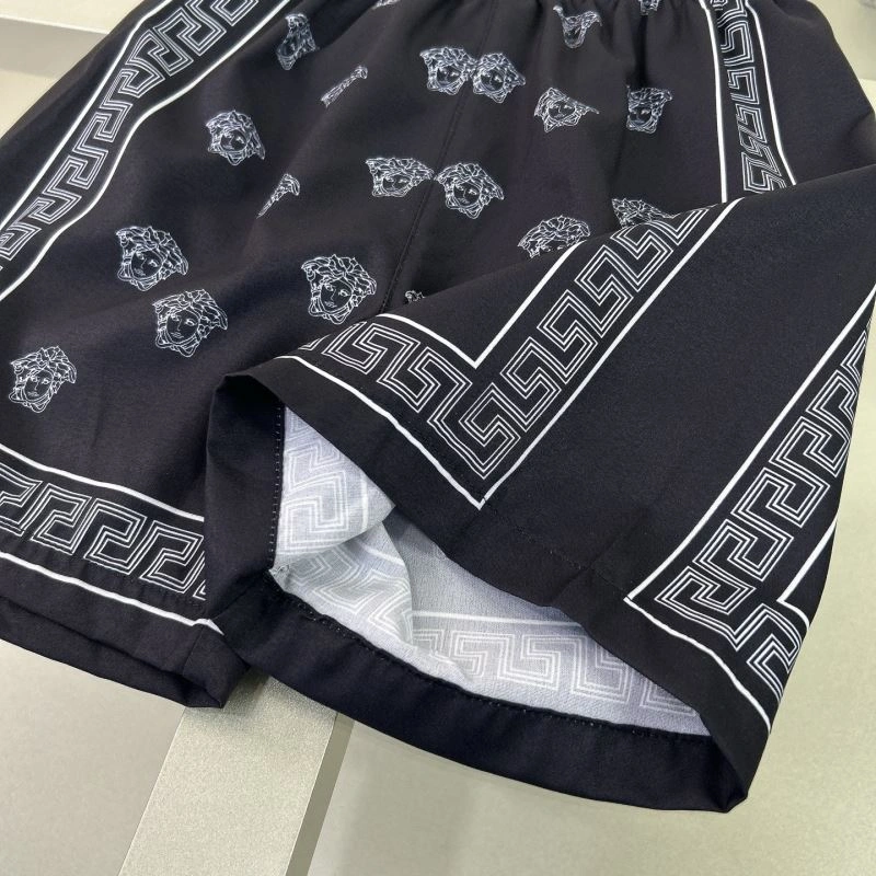 Versace Kids WaterResistant 175167