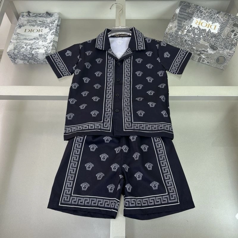 Versace Kids WaterResistant 175167