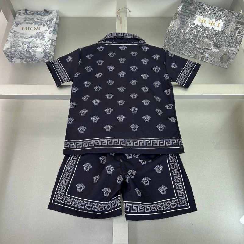 Versace Kids WaterResistant 175167