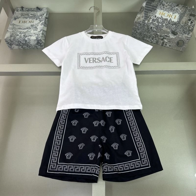 Versace Kids WaterResistant 175167
