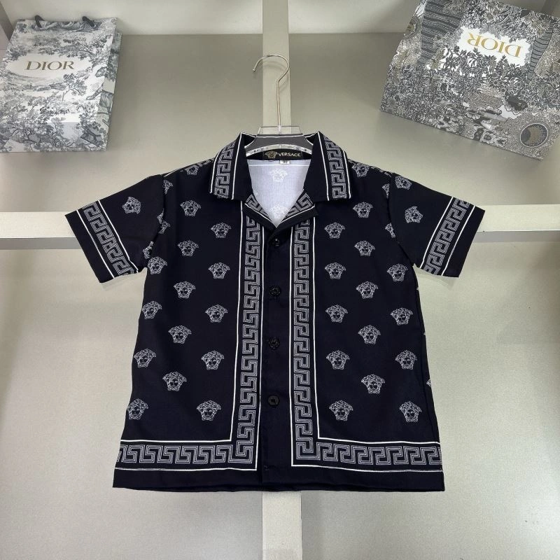 Versace Kids WaterResistant 175167