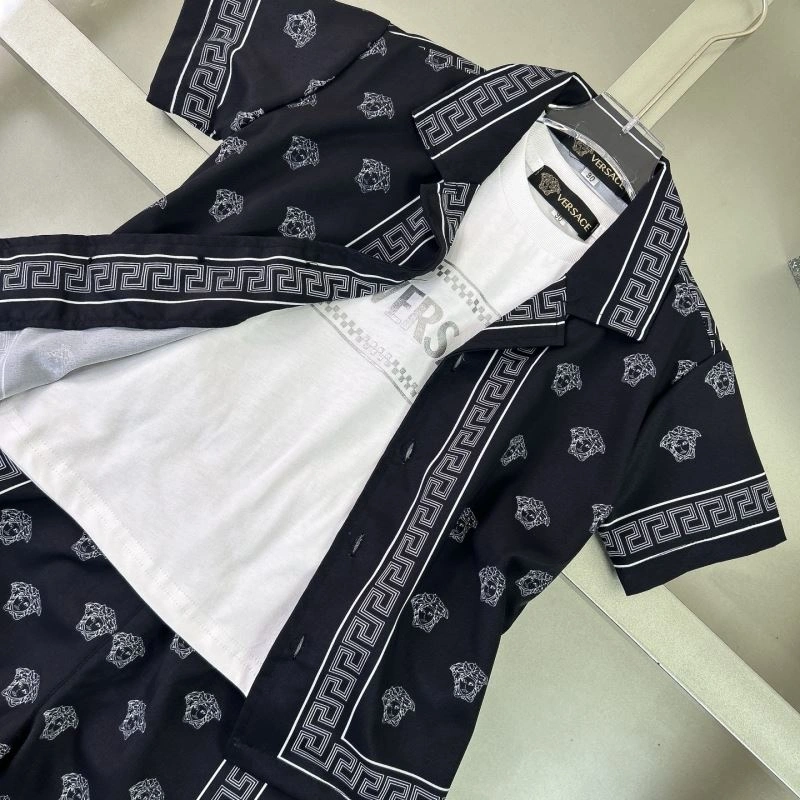 Versace Kids WaterResistant 175167