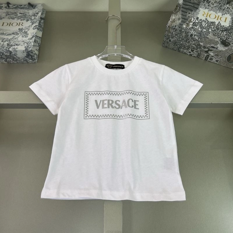 Versace Kids WaterResistant 175167