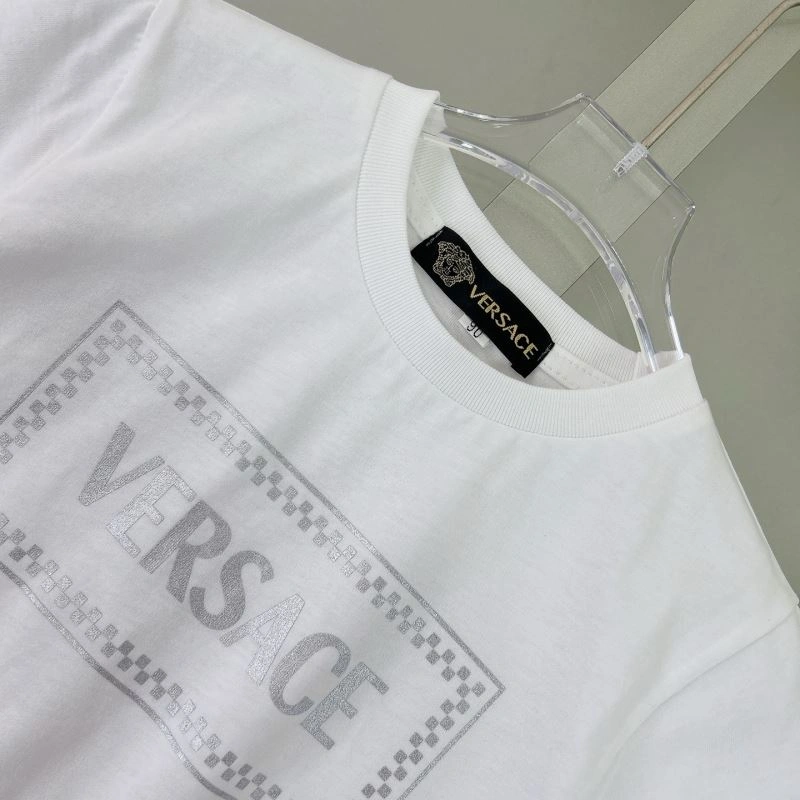 Versace Kids WaterResistant 175167