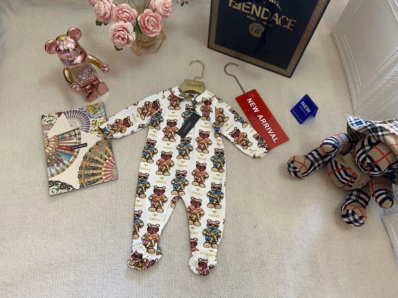 Functional Versace Kids 175161