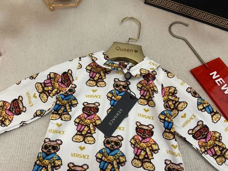 Functional Versace Kids 175161