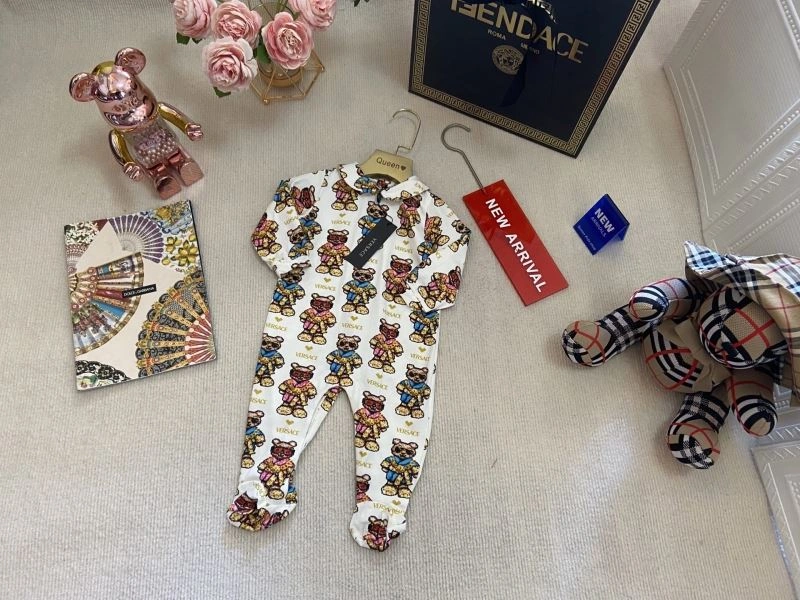 Functional Versace Kids 175161
