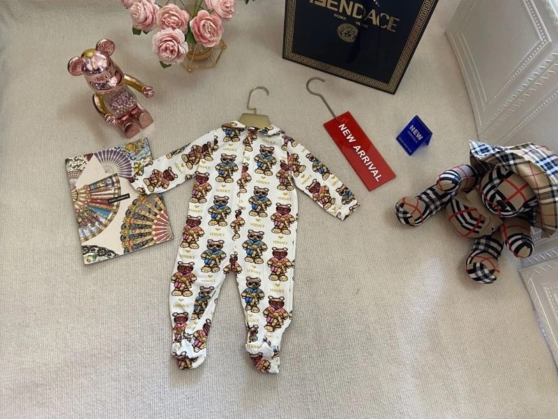 Functional Versace Kids 175161