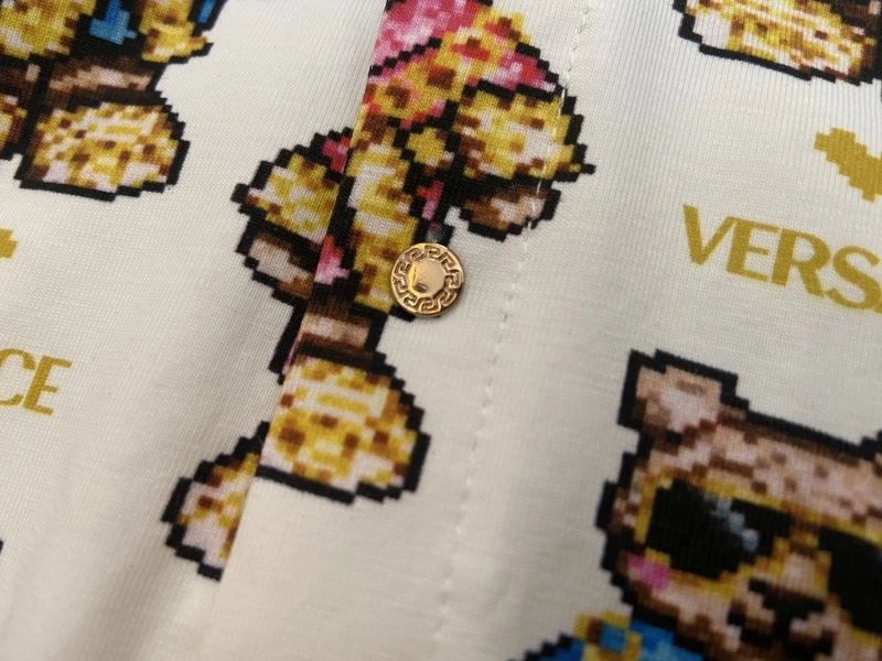 Functional Versace Kids 175161