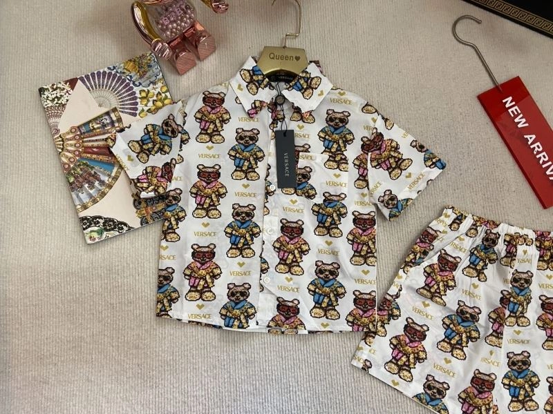 Durable Versace Kids 175158