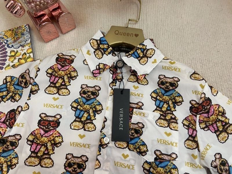 Durable Versace Kids 175158
