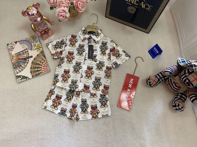 Durable Versace Kids 175158