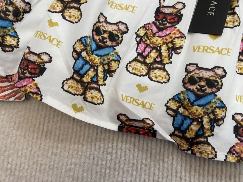Functional Versace Kids 175156