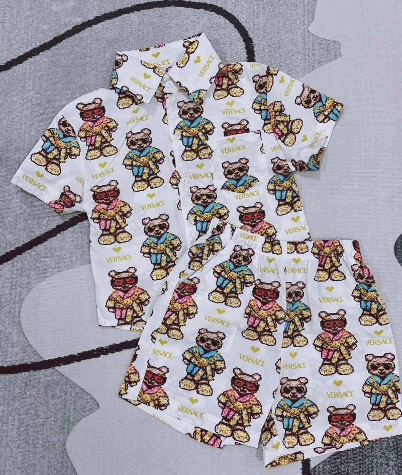 Versace Kids DailyWear 175162