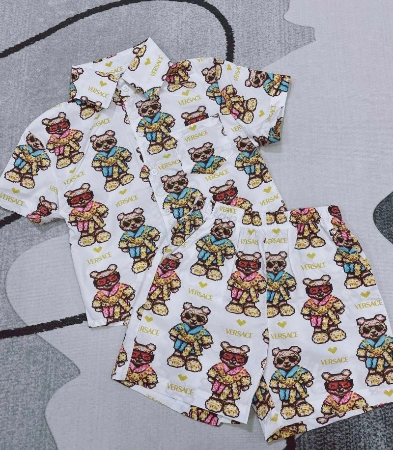 Versace Kids DailyWear 175162