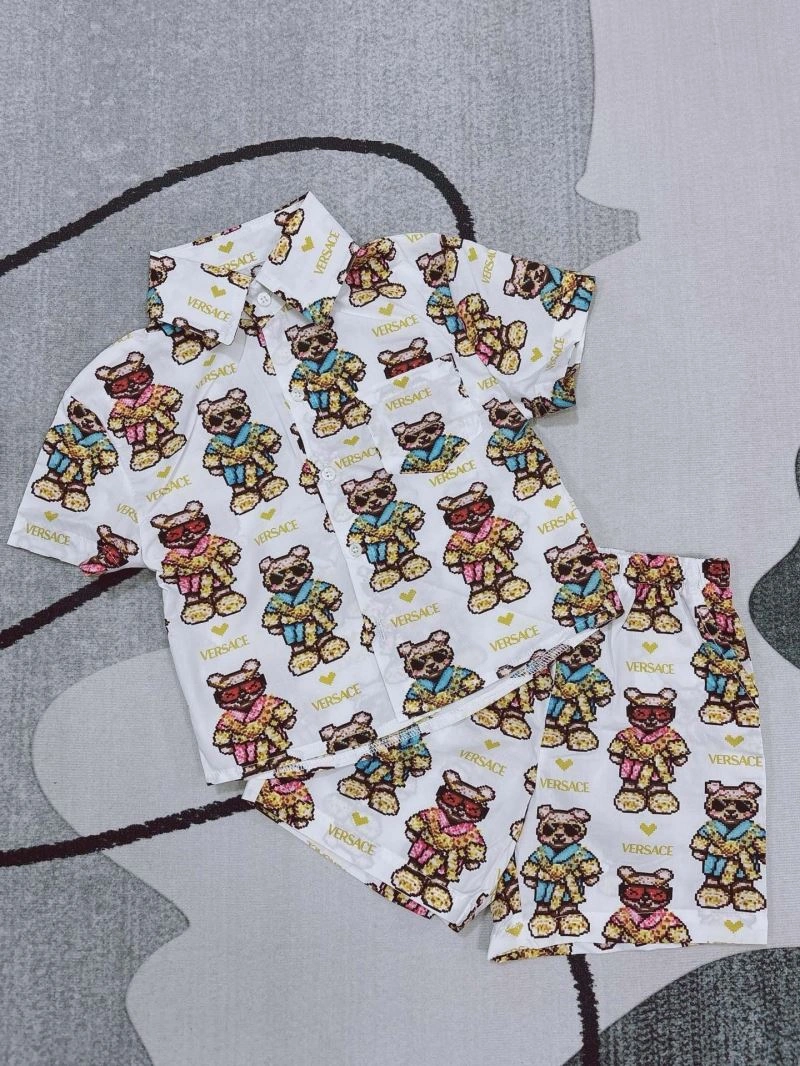 Versace Kids DailyWear 175162