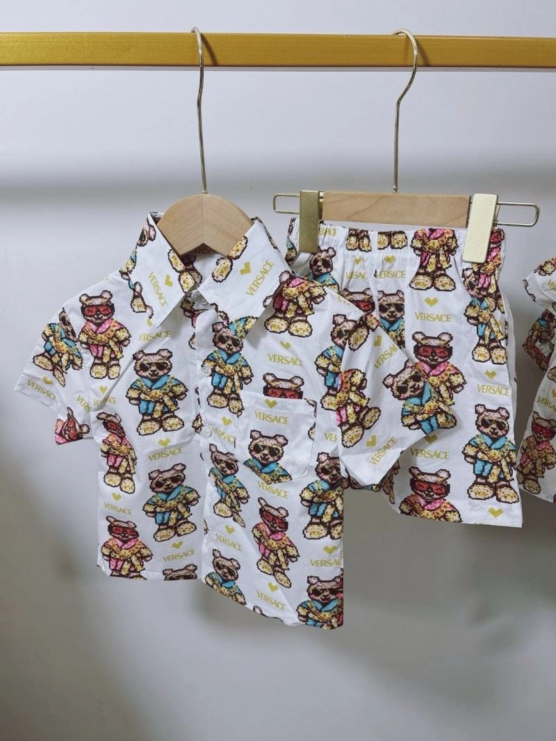 Versace Kids DailyWear 175162