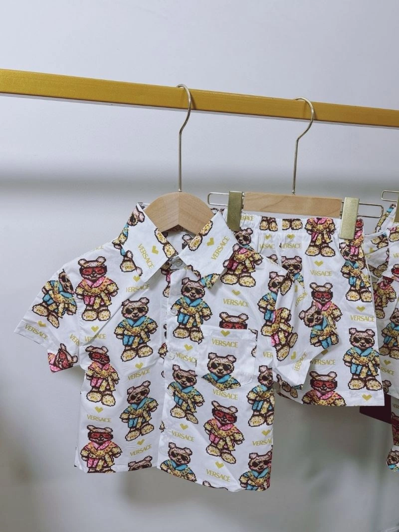 Versace Kids DailyWear 175162