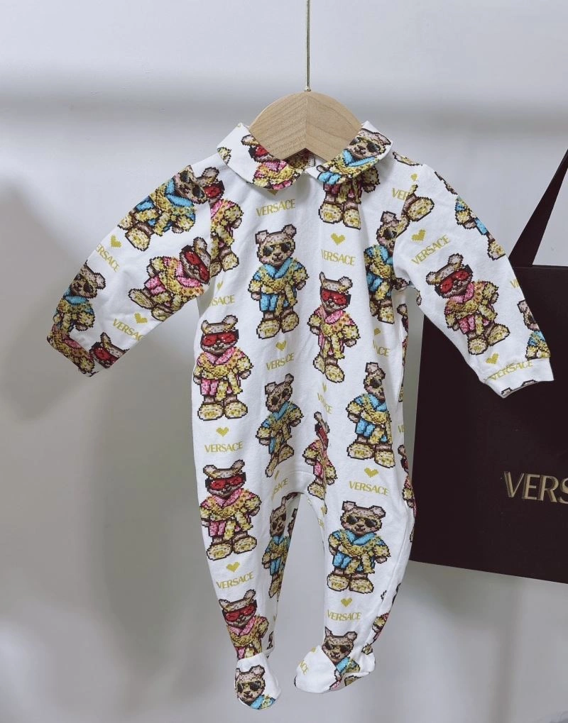 Versace Kids DailyWear 175162