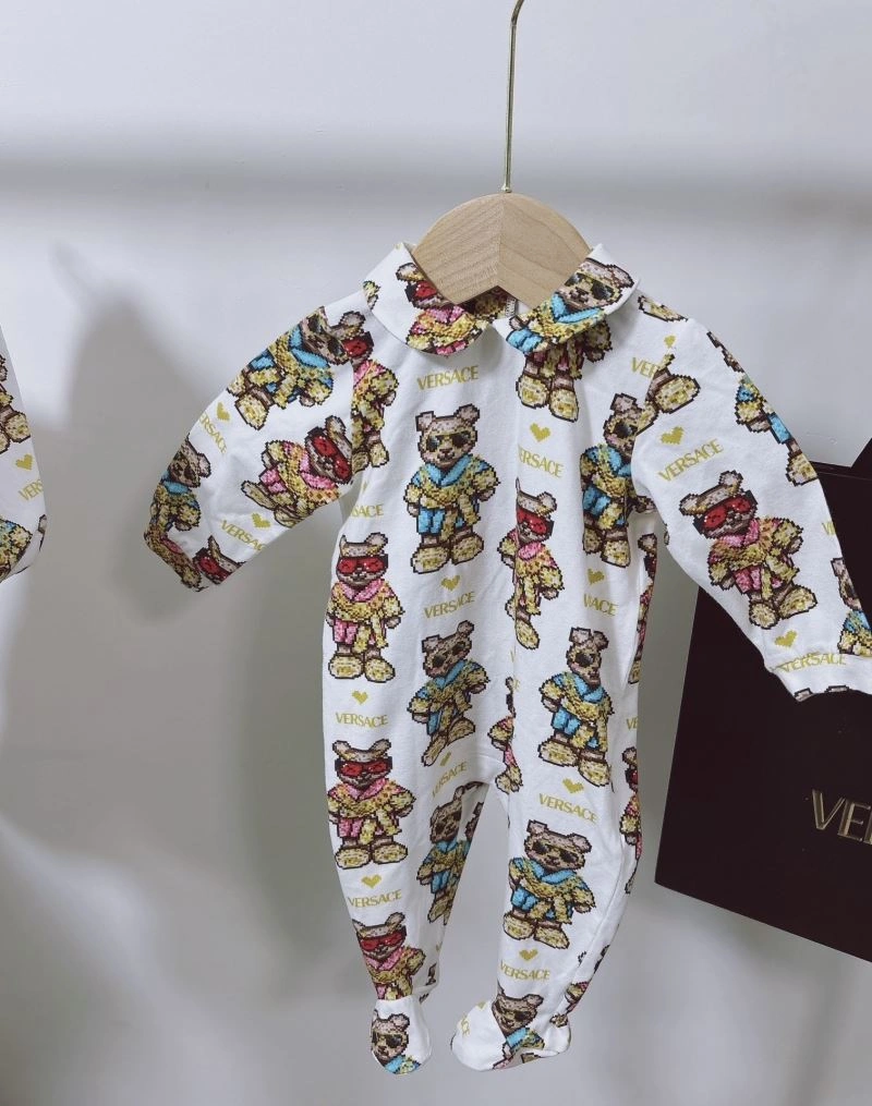 Versace Kids DailyWear 175162