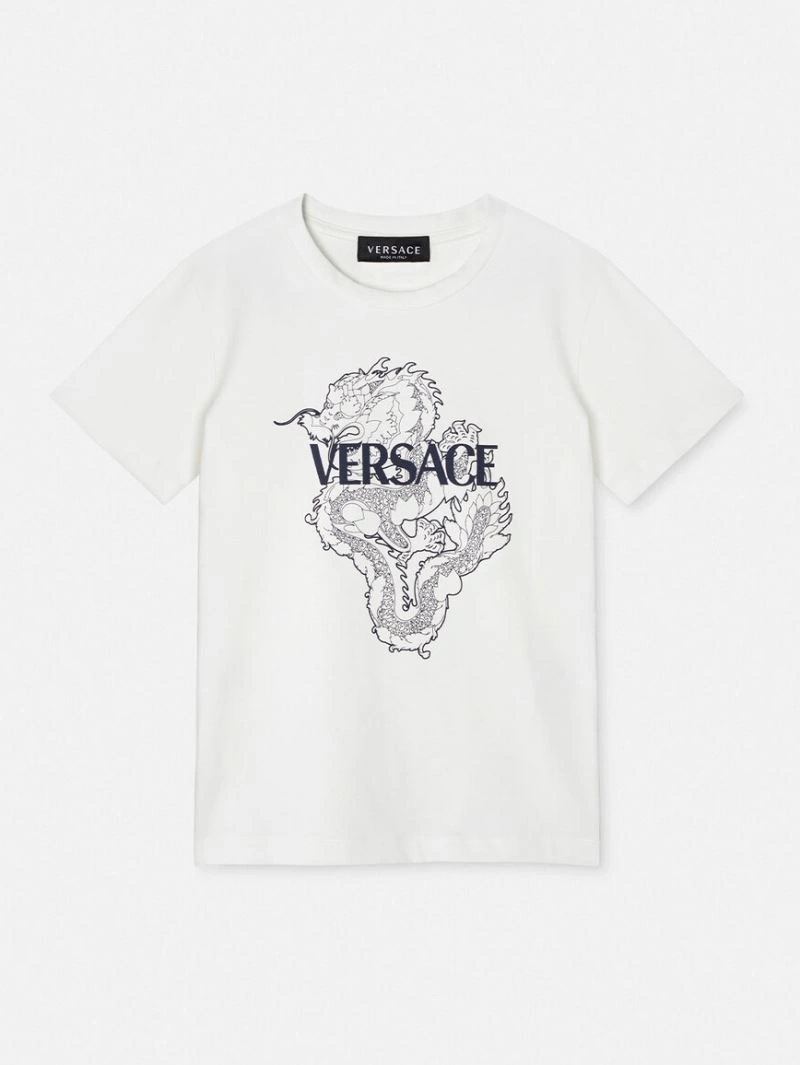 Contemporary Versace Kids 175164