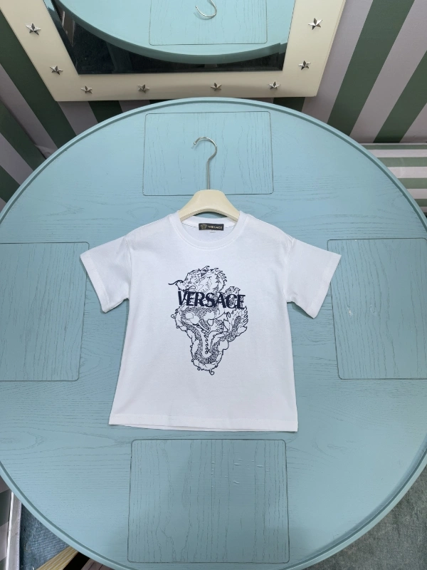 Contemporary Versace Kids 175164