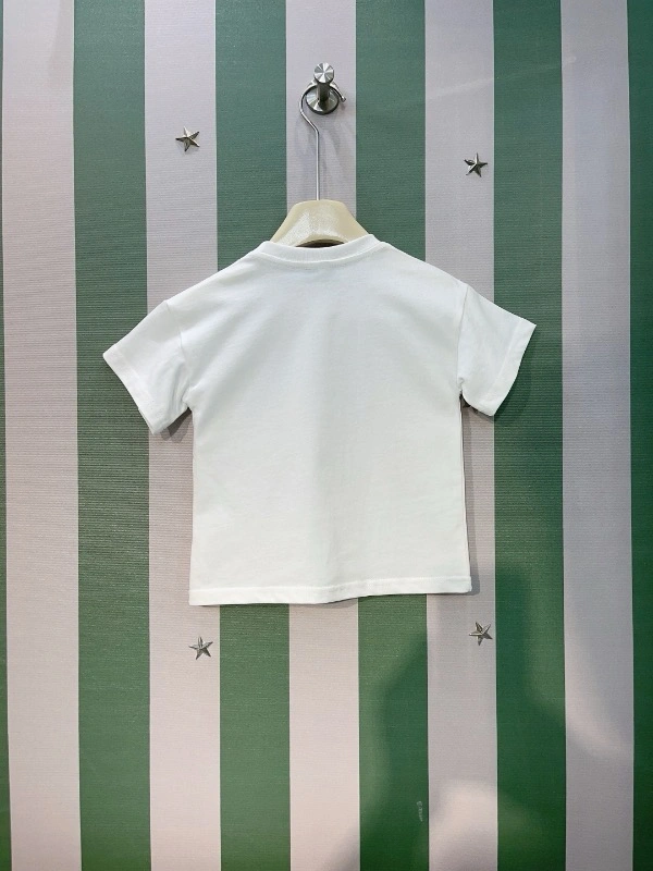Contemporary Versace Kids 175164