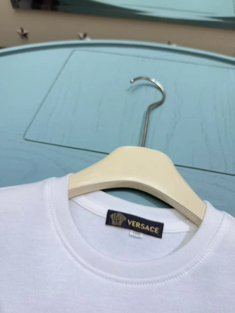 Contemporary Versace Kids 175164