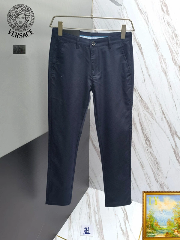 Versace Long Pants GoodFit 175782