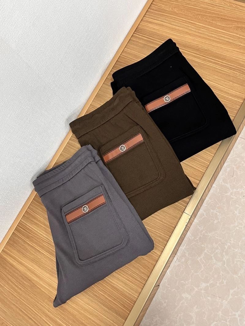 UrbanStyle Versace Long Pants 175687