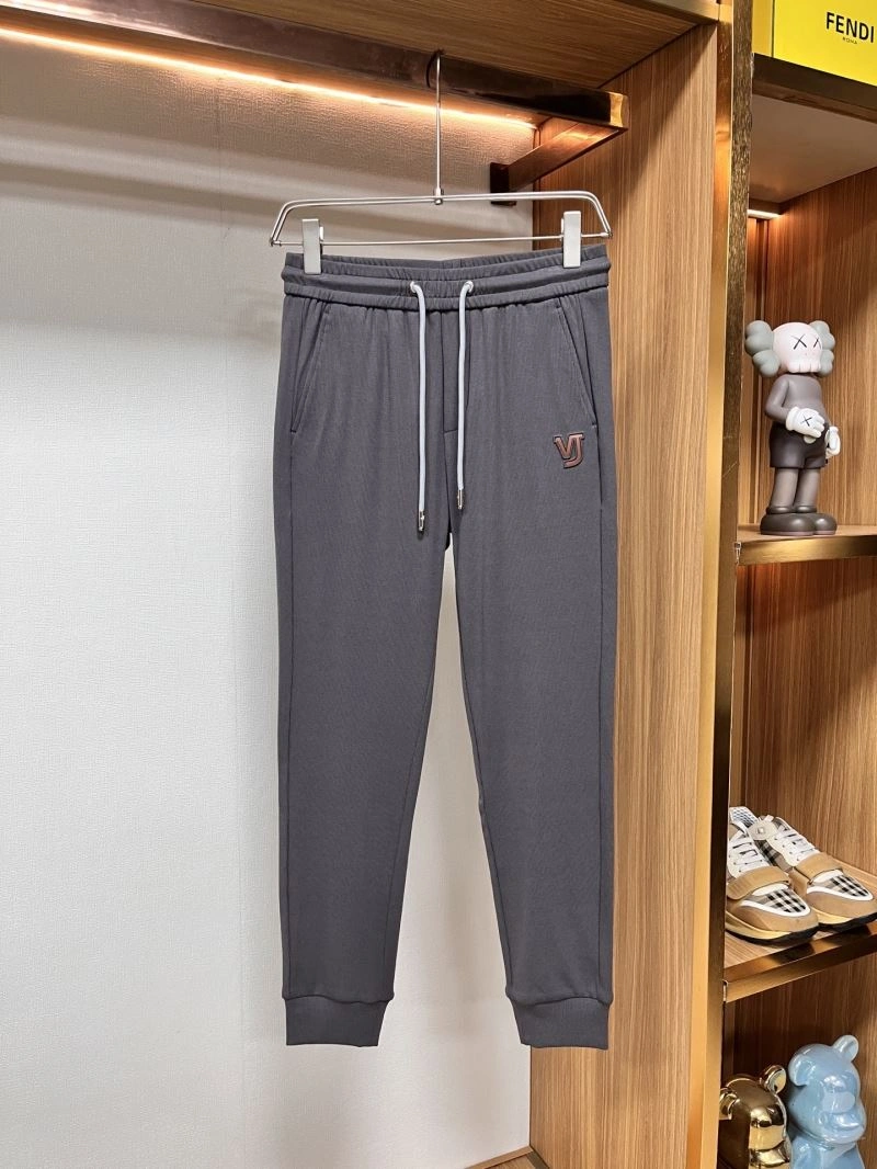 UrbanStyle Versace Long Pants 175687