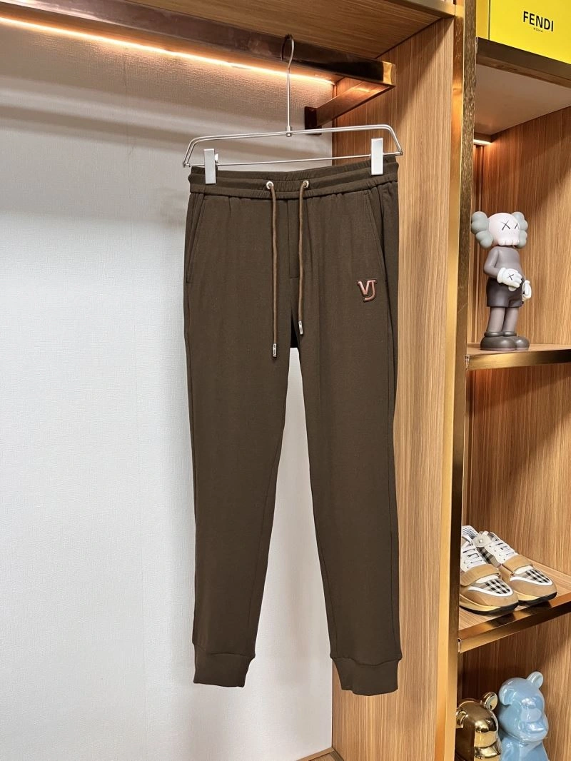 UrbanStyle Versace Long Pants 175687