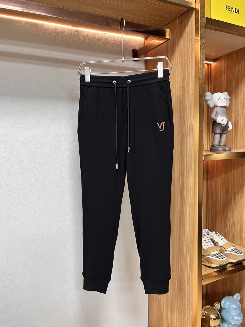 UrbanStyle Versace Long Pants 175687