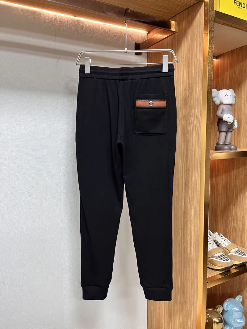 UrbanStyle Versace Long Pants 175687