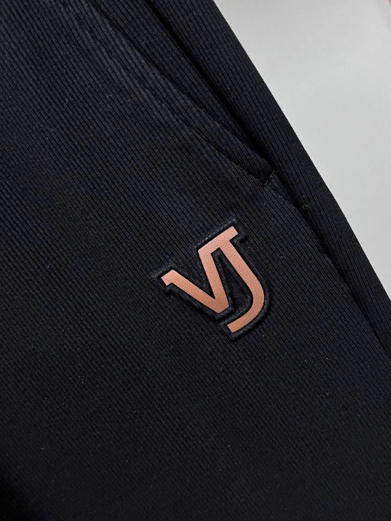 UrbanStyle Versace Long Pants 175687