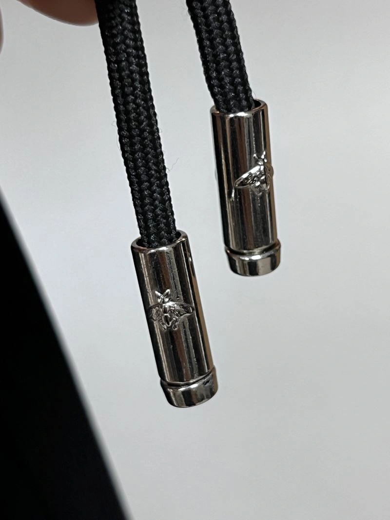 UrbanStyle Versace Long Pants 175687