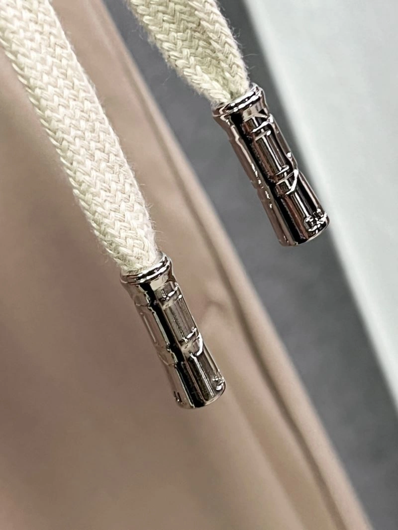 Versace Long Pants ZipUp 175683