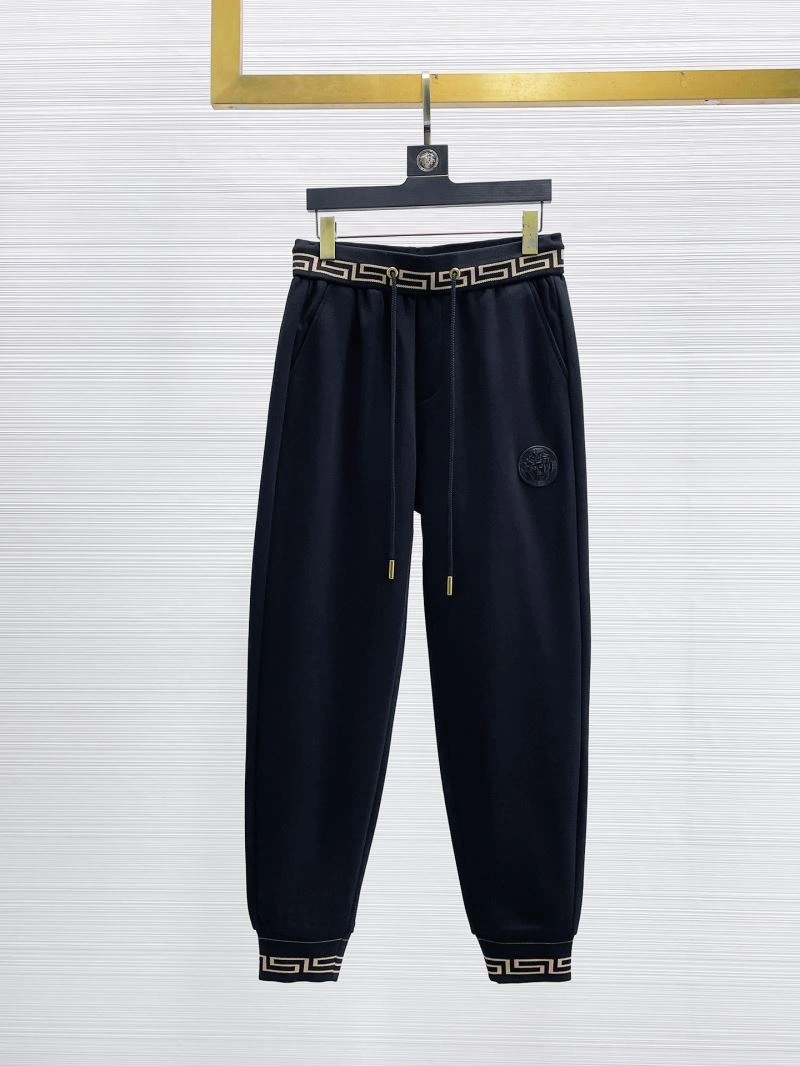 Versace Long Pants ZeroBulk 175660