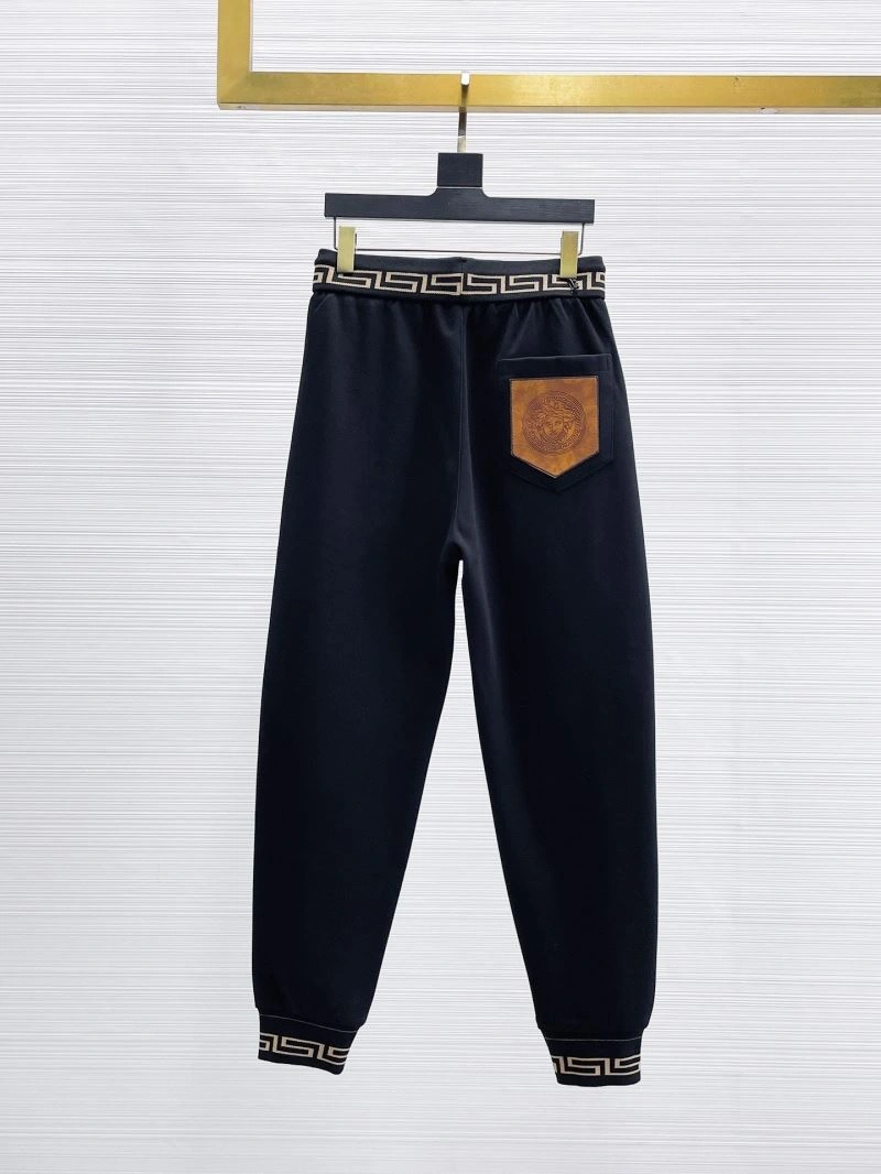 Versace Long Pants ZeroBulk 175660
