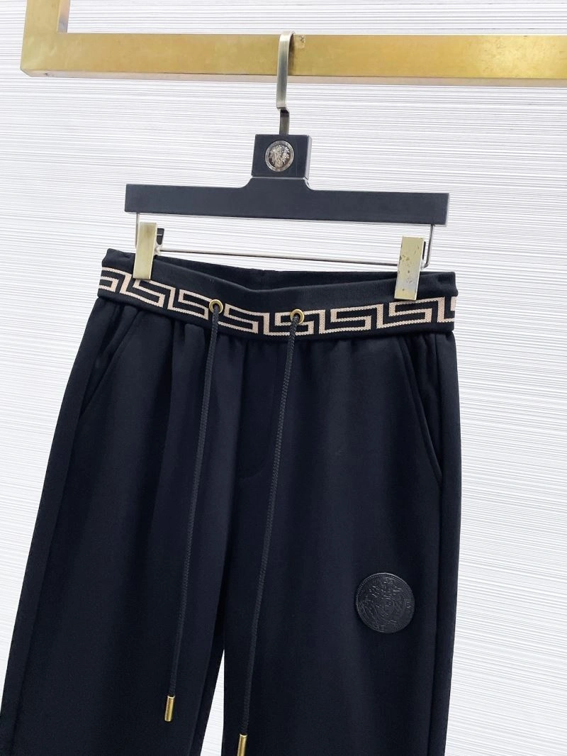 Versace Long Pants ZeroBulk 175660