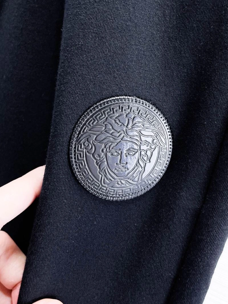 Versace Long Pants ZeroBulk 175660