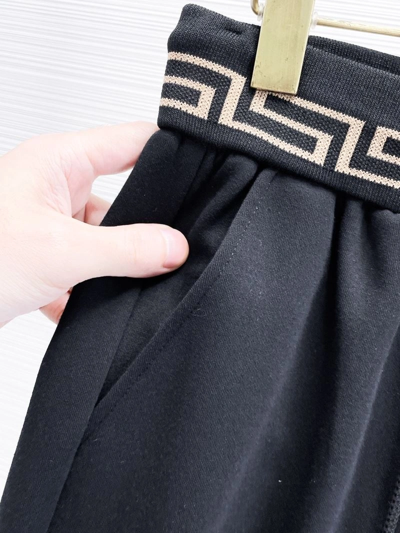 Versace Long Pants ZeroBulk 175660