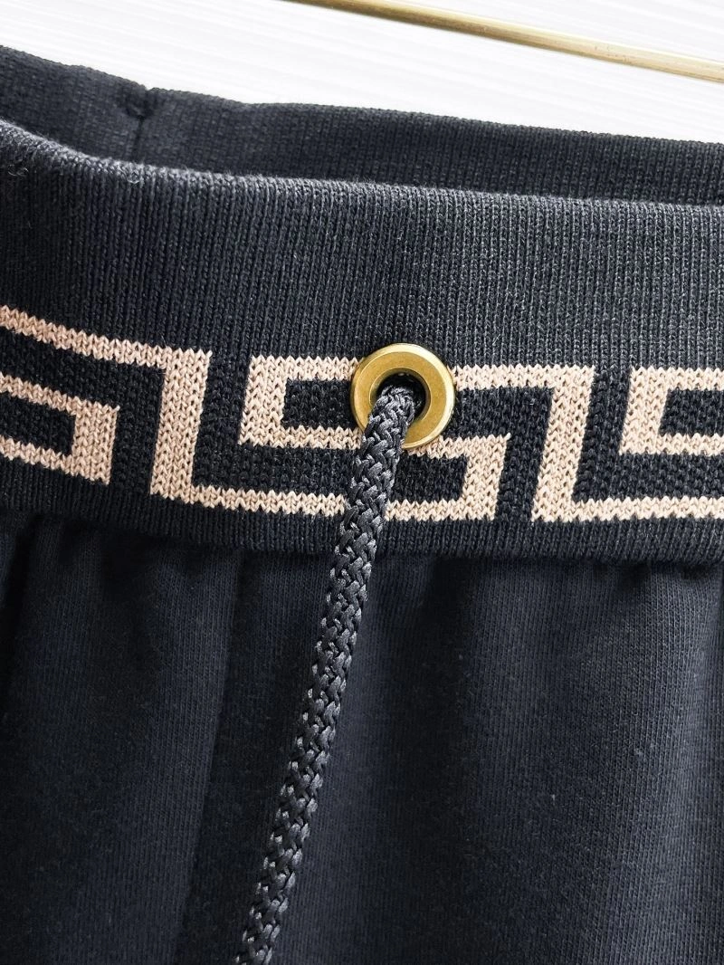 Versace Long Pants ZeroBulk 175660