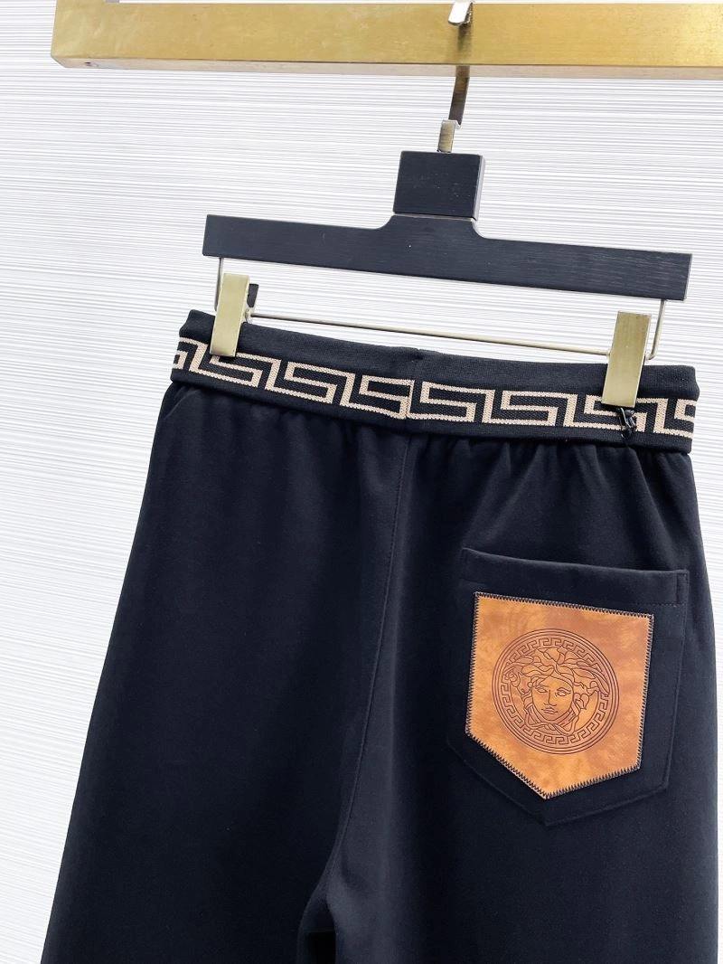 Versace Long Pants ZeroBulk 175660
