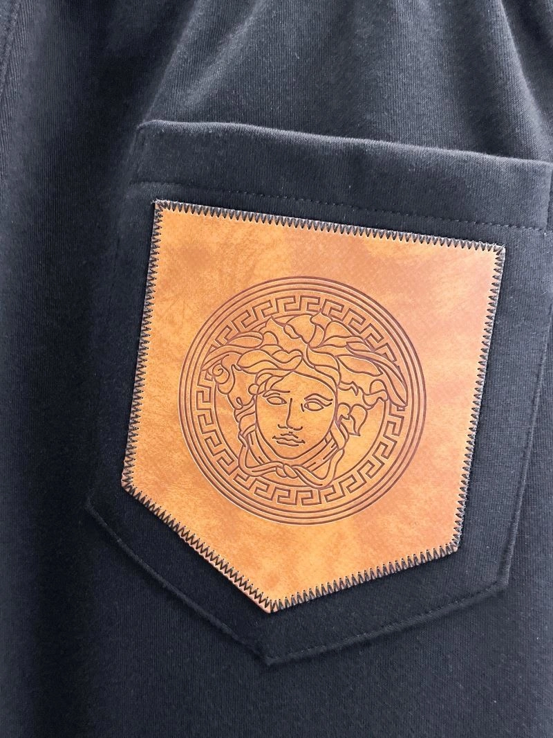Versace Long Pants ZeroBulk 175660